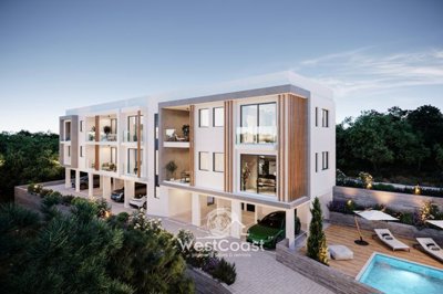 185712-apartment-for-sale-in-chlorakafull