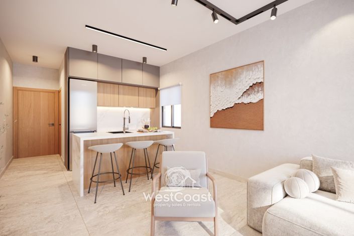 Image No.3-2 Bed Apartment for sale