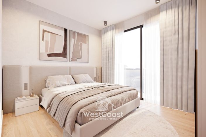 Image No.5-2 Bed Apartment for sale