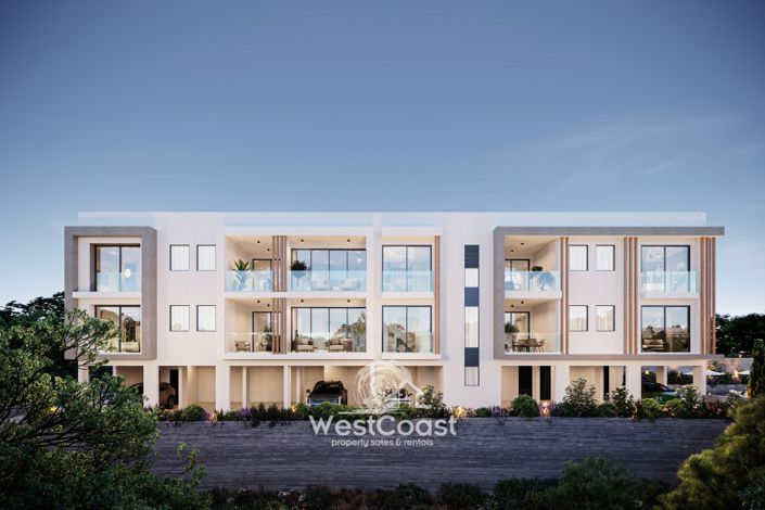 Image No.7-2 Bed Apartment for sale