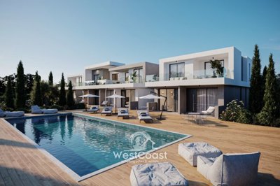 185719-apartment-for-sale-in-chlorakafull