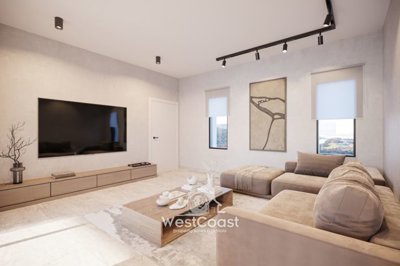 185713-apartment-for-sale-in-chlorakafull