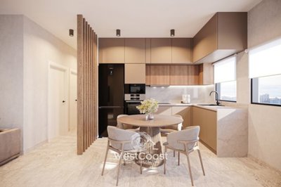 185715-apartment-for-sale-in-chlorakafull