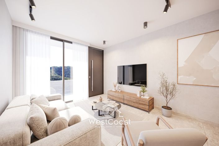 Image No.6-1 Bed Apartment for sale