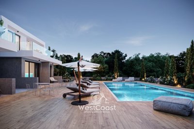 185718-apartment-for-sale-in-chlorakafull