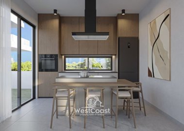 185733-detached-villa-for-sale-in-kissonergaf