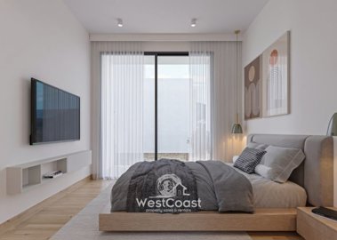 185736-detached-villa-for-sale-in-kissonergaf