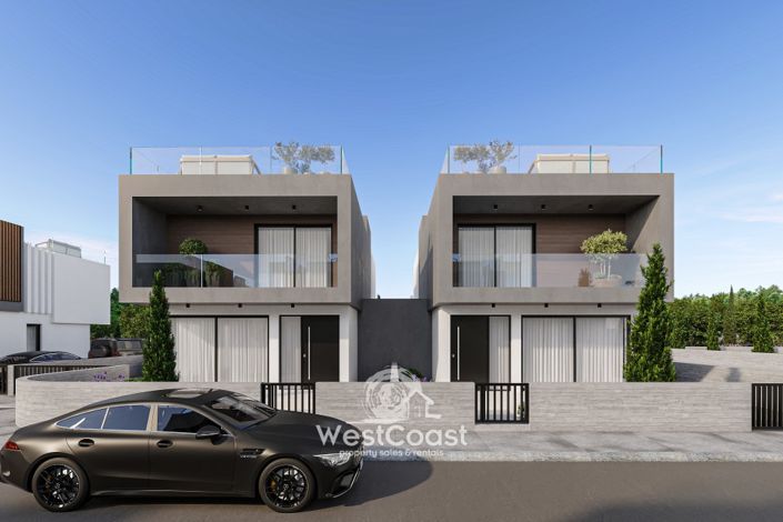 Image No.10-3 Bed Villa for sale