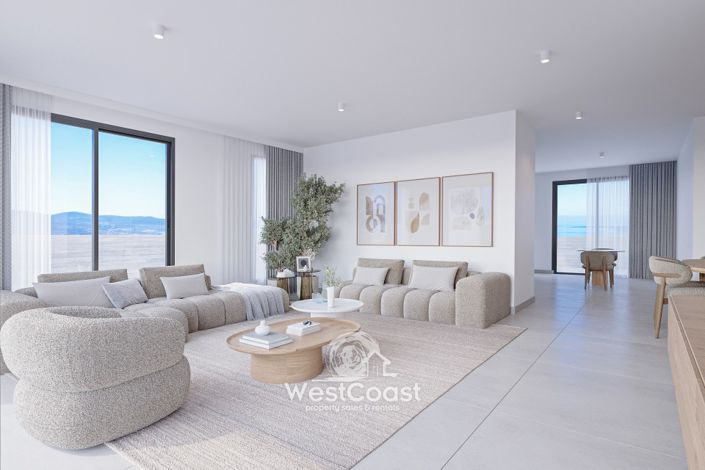 Image No.2-3 Bed Villa for sale