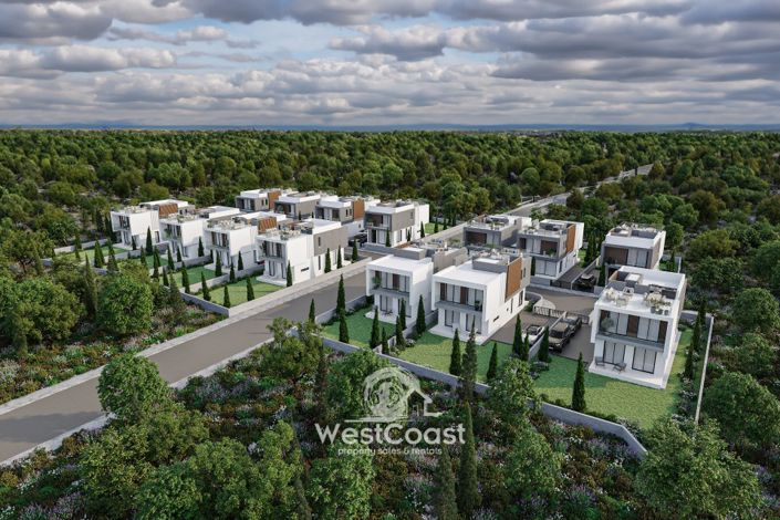 Image No.8-3 Bed Villa for sale