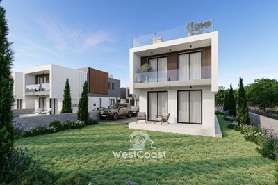 185781-detached-villa-for-sale-in-mesoyifull