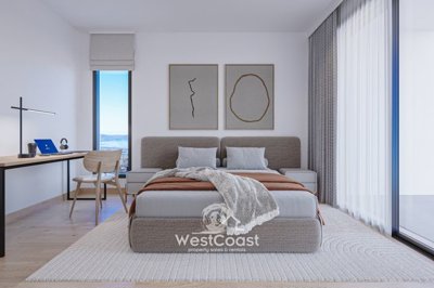 185782-detached-villa-for-sale-in-mesoyifull