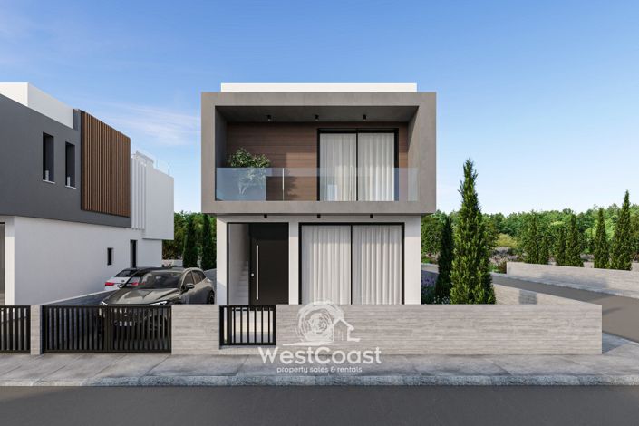 Image No.9-3 Bed Villa for sale