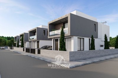 185807-detached-villa-for-sale-in-mesoyifull