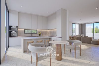 185800-detached-villa-for-sale-in-mesoyifull