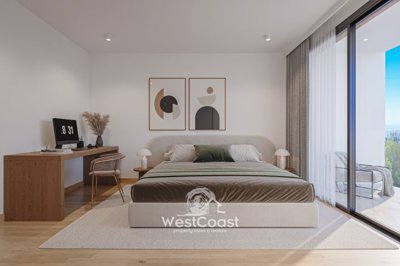 185802-detached-villa-for-sale-in-mesoyifull