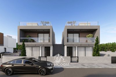 185801-detached-villa-for-sale-in-mesoyifull