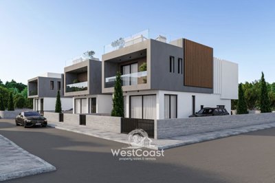 185822-detached-villa-for-sale-in-mesoyifull