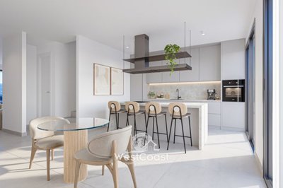 185812-detached-villa-for-sale-in-mesoyifull