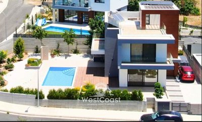 185828-detached-villa-for-sale-in-talafull