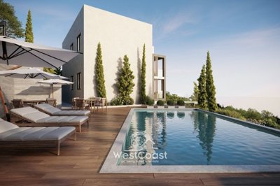 185873-apartment-for-sale-in-koniafull