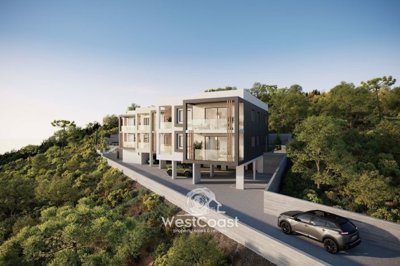 185874-apartment-for-sale-in-koniafull