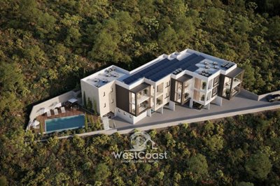 185856-apartment-for-sale-in-koniafull