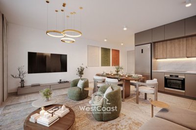 185853-apartment-for-sale-in-koniafull