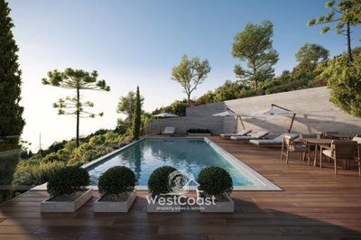 185861-apartment-for-sale-in-koniafull