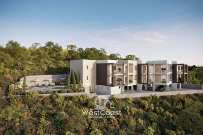 185849-apartment-for-sale-in-koniafull