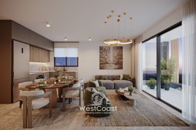 185832-apartment-for-sale-in-koniafull