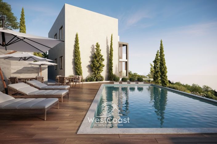 Image No.6-1 Bed Apartment for sale