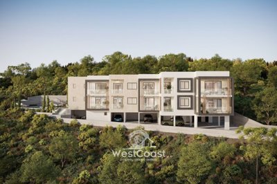 185838-apartment-for-sale-in-koniafull