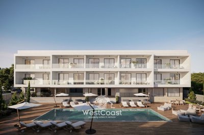 185878-apartment-for-sale-in-kissonergafull