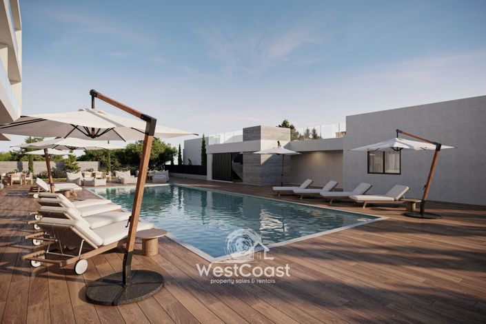 Image No.2-2 Bed Apartment for sale