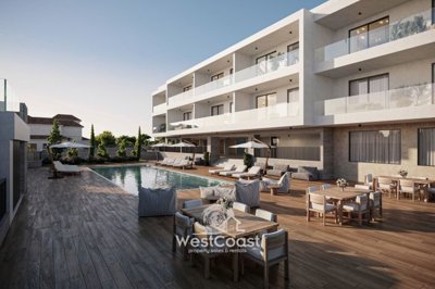 185889-apartment-for-sale-in-kissonergafull