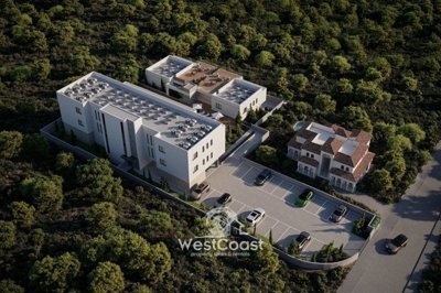 185886-apartment-for-sale-in-kissonergafull