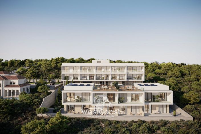 Image No.6-Villa de 1 chambre à vendre à Kissonerga