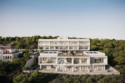 185897-detached-villa-for-sale-in-kissonergaf