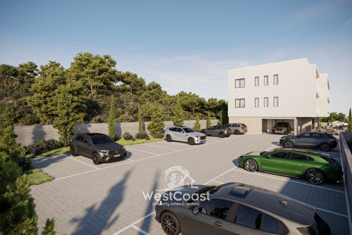 Image No.9-Villa de 1 chambre à vendre à Kissonerga