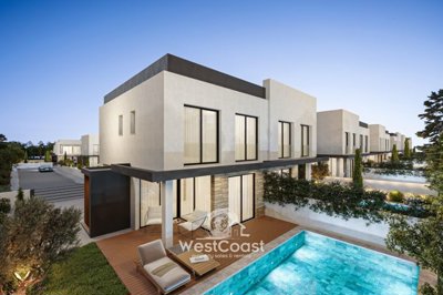 185908-detached-villa-for-sale-in-kato-paphos