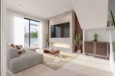 185905-detached-villa-for-sale-in-kato-paphos