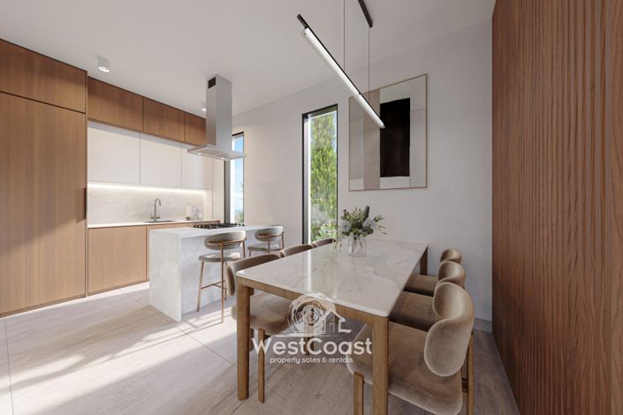 Image No.4-3 Bed Villa for sale