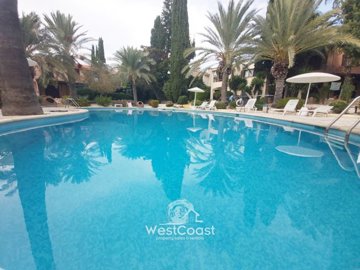 185748-semi-detached-villa-for-sale-in-kato-p