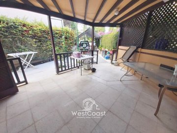 185758-semi-detached-villa-for-sale-in-kato-p