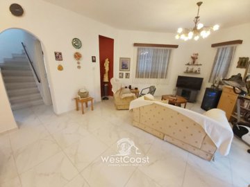 185747-semi-detached-villa-for-sale-in-kato-p