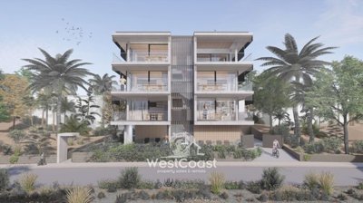 185940-apartment-for-sale-in-kato-paphosfull