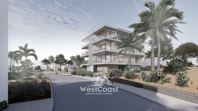 185935-apartment-for-sale-in-kato-paphosfull