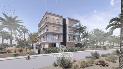 185936-apartment-for-sale-in-kato-paphosfull