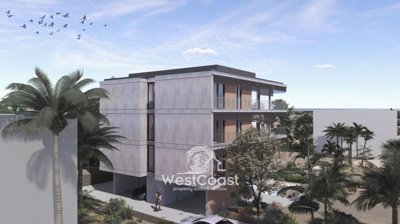 185943-apartment-for-sale-in-kato-paphosfull